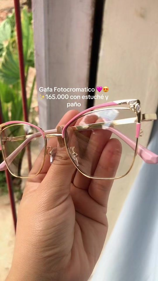 TikTok video thumbnail by beastore24