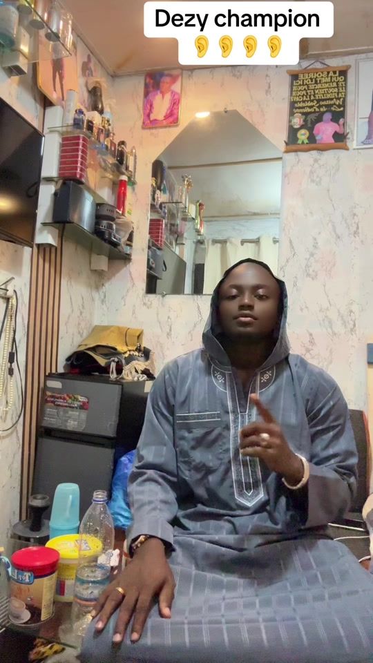 TikTok video thumbnail by watao58