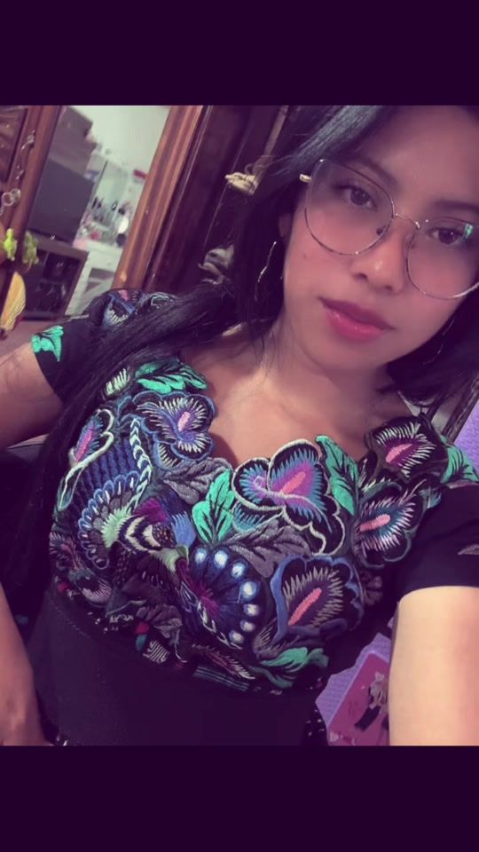 TikTok video thumbnail by catalinacastro67