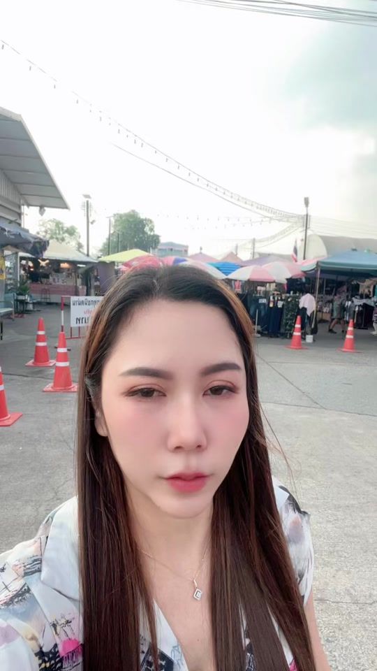 TikTok video thumbnail by annynaka25