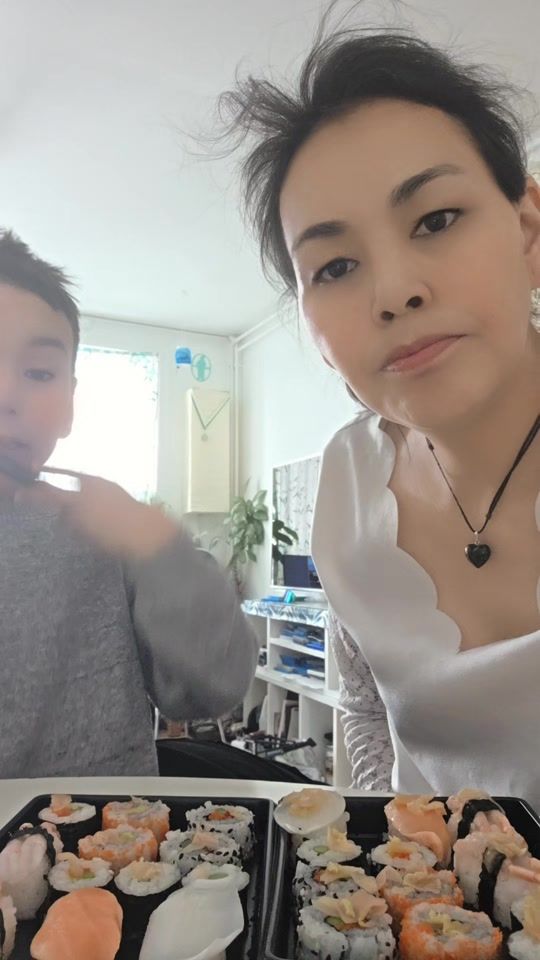TikTok video thumbnail by najattaaraq
