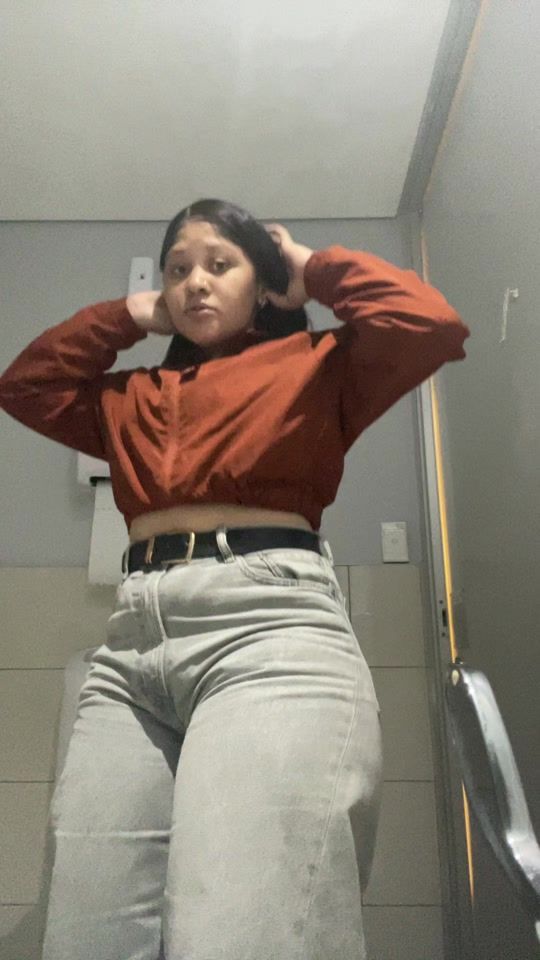 TikTok video thumbnail by sonneblom11