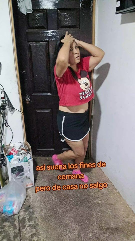 TikTok video thumbnail by noemysorto1