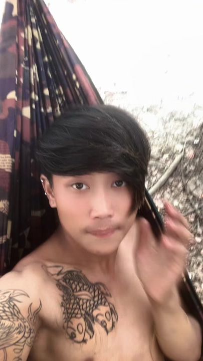 TikTok video thumbnail by bro___ka19