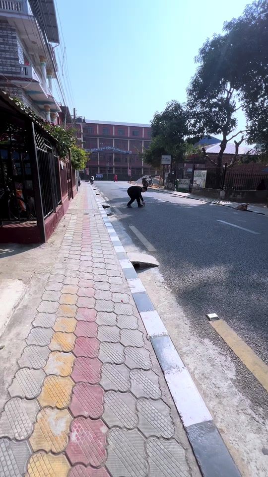 TikTok video thumbnail by rajsubedi123