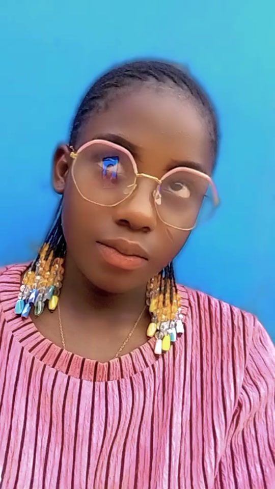 TikTok video thumbnail by biba.guiro4