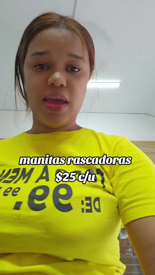 TikTok video thumbnail by bioofertas.bioofe