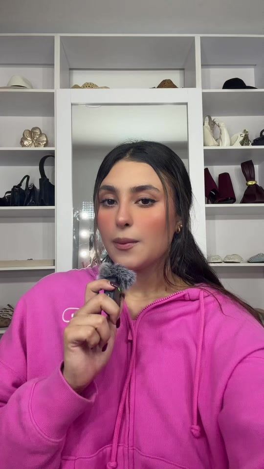 TikTok video thumbnail by soynatt___