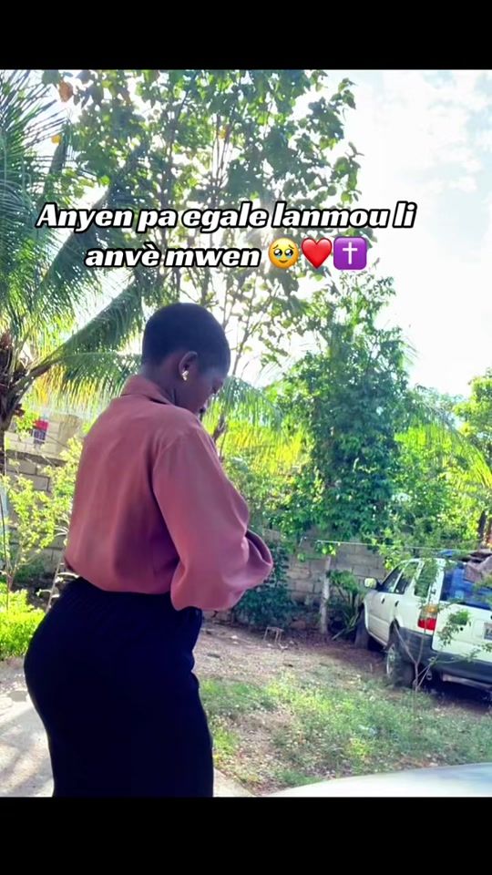 TikTok video thumbnail by guillianie02