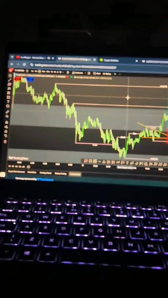 TikTok video thumbnail by tradingqueen82