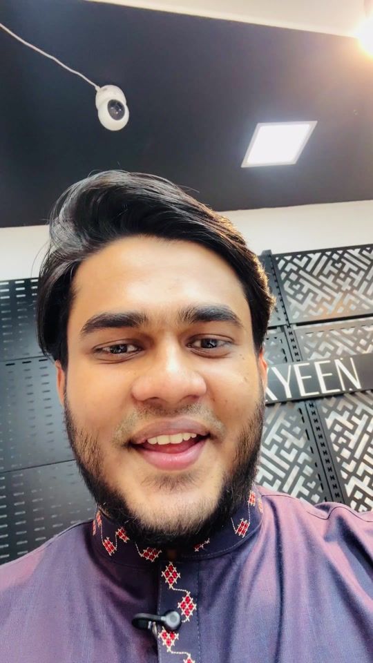TikTok video thumbnail by dako_keno