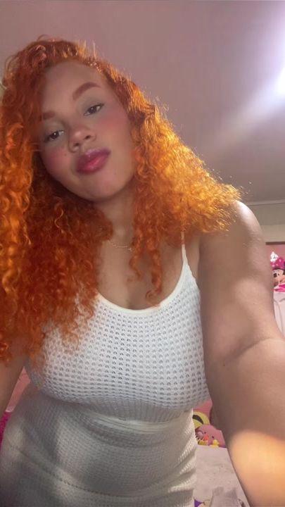 TikTok video thumbnail by connysolis_