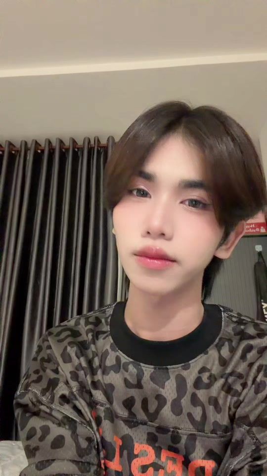 TikTok video thumbnail by ymewi