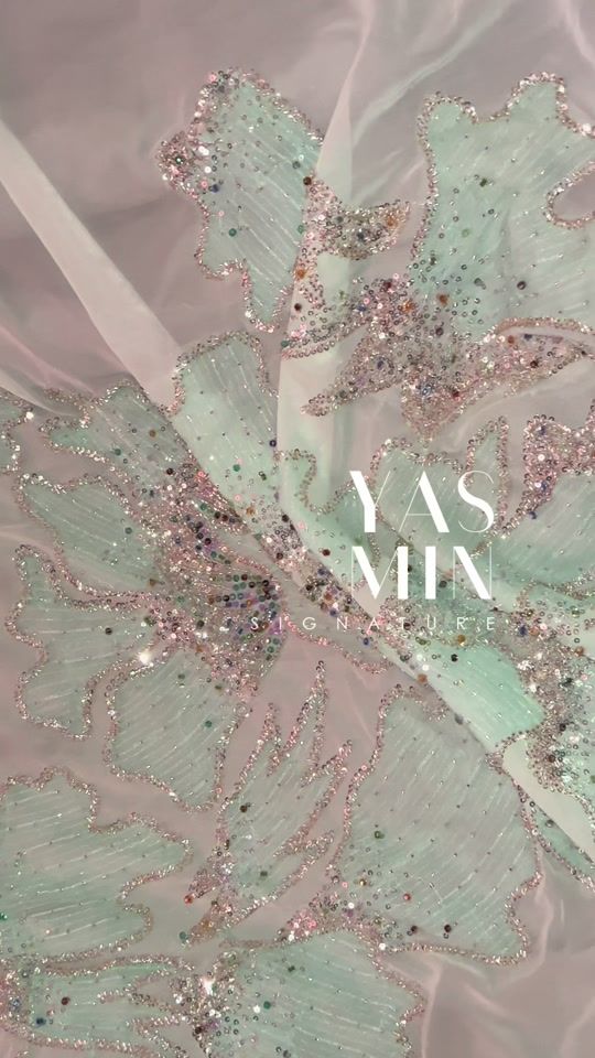 TikTok video thumbnail by yasmin.signature