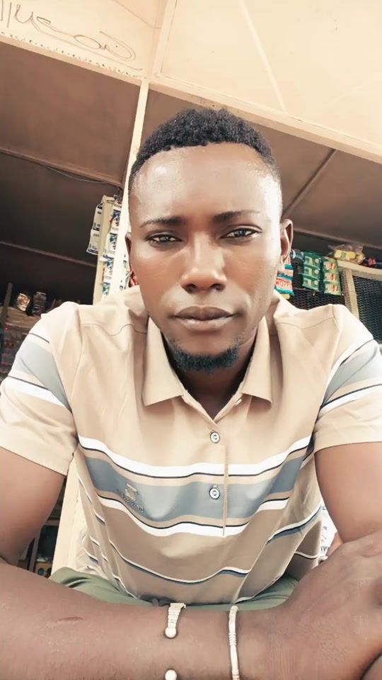 TikTok video thumbnail by wassolo09