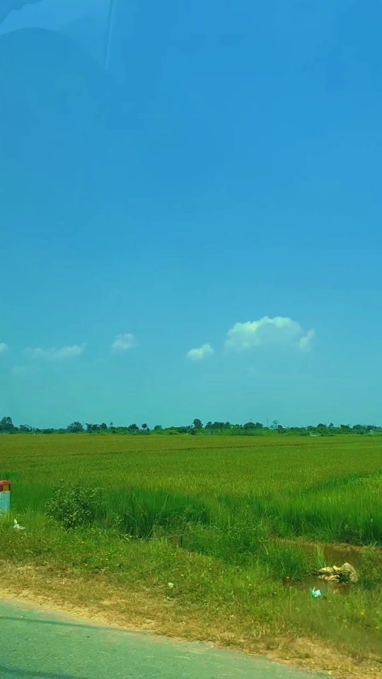 TikTok video thumbnail by qne_pice