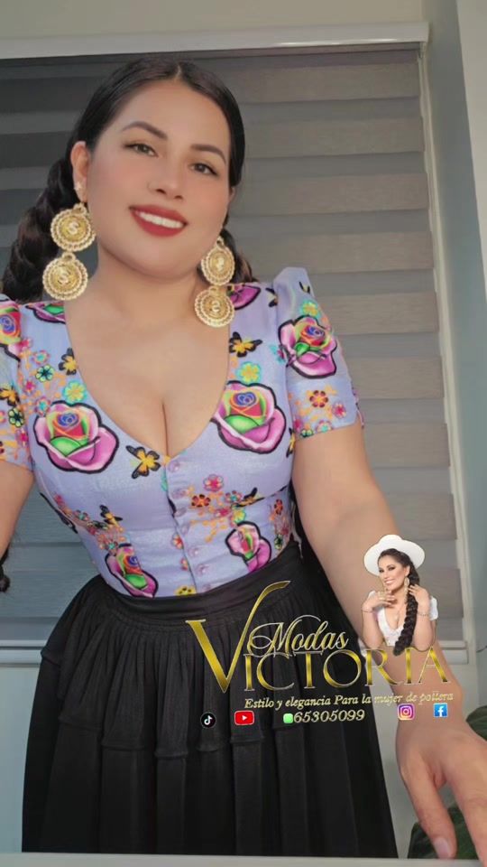 TikTok video thumbnail by vikisita99