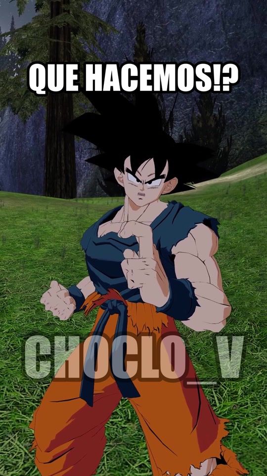 TikTok video thumbnail by choclo.v