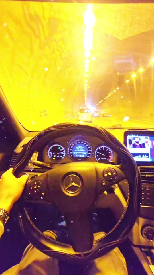 TikTok video thumbnail by rami.music2