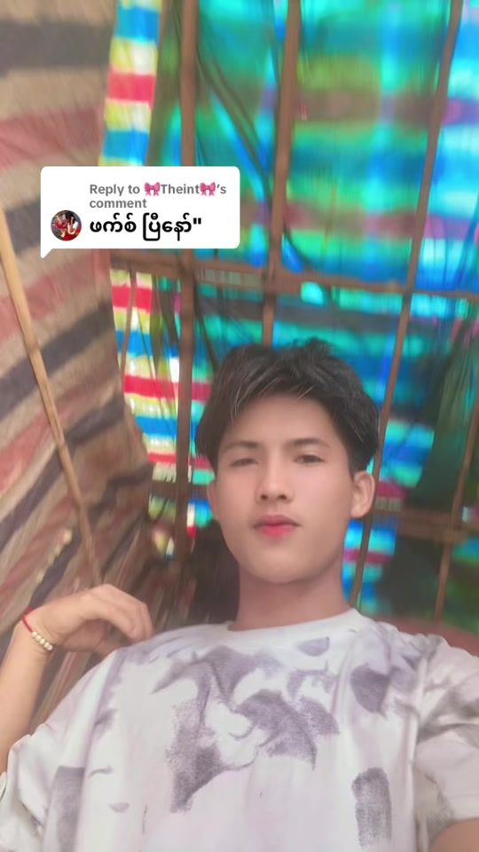 TikTok video thumbnail by ko.zin9775