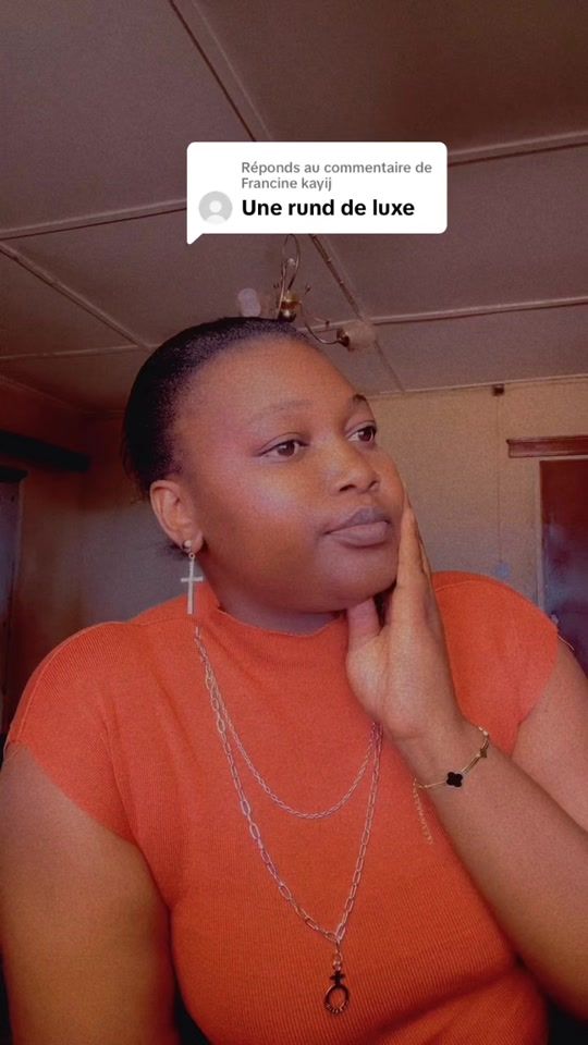 TikTok video thumbnail by lmafund5