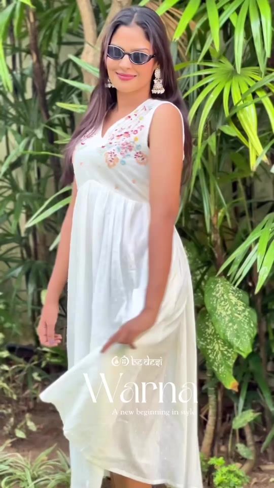 TikTok video thumbnail by bedesi.lk