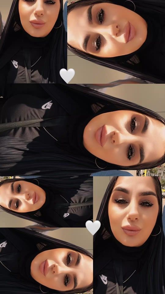 TikTok video thumbnail by miroo.miroza