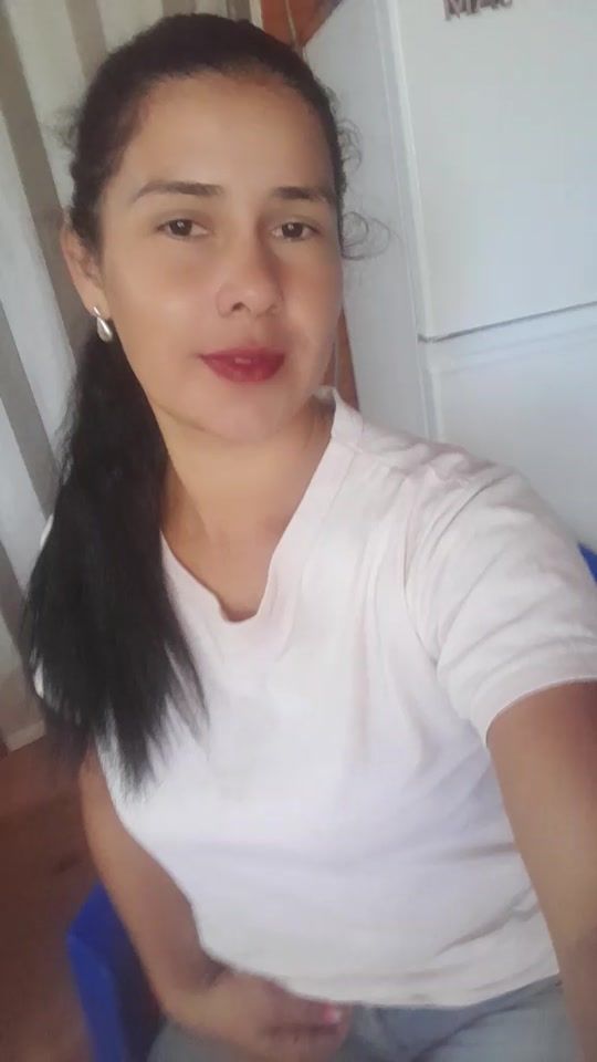 TikTok video thumbnail by celiavera00