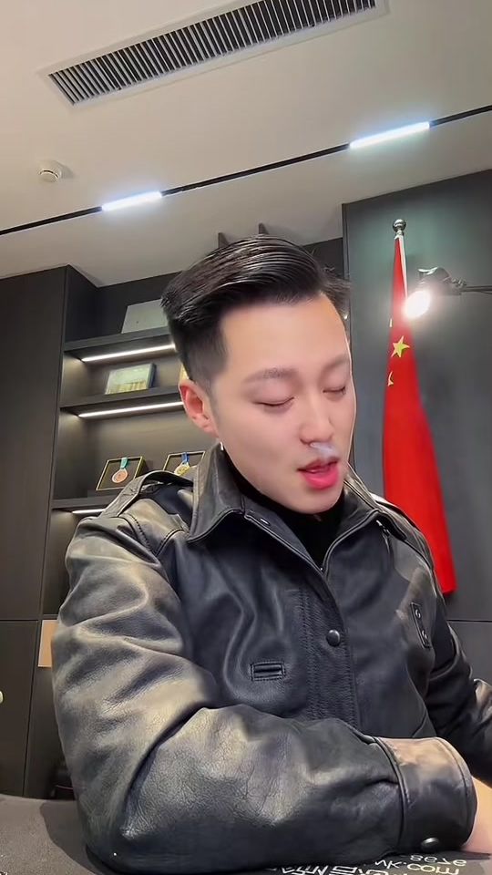 TikTok video thumbnail by user403344805814