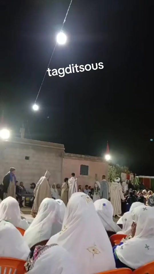 TikTok video thumbnail by tagditsouss