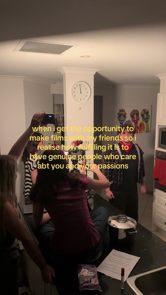 TikTok video thumbnail by ayoubstud1os