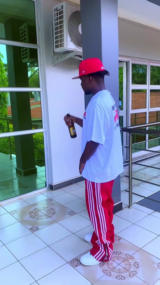 TikTok video thumbnail by lensspecer