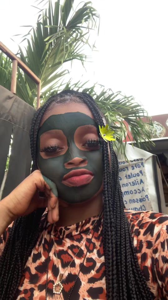 TikTok video thumbnail by lady.boss887