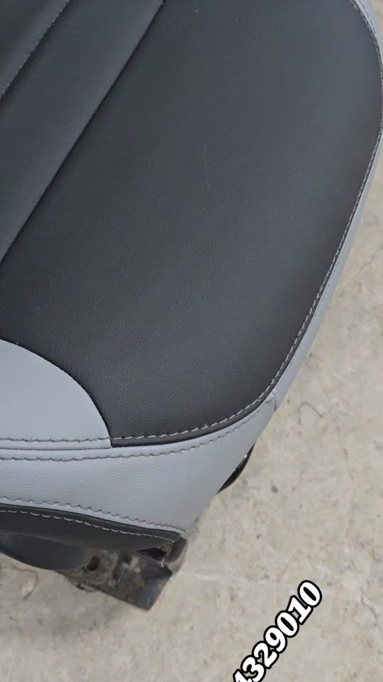 TikTok video thumbnail by tapisserievoiturenaser