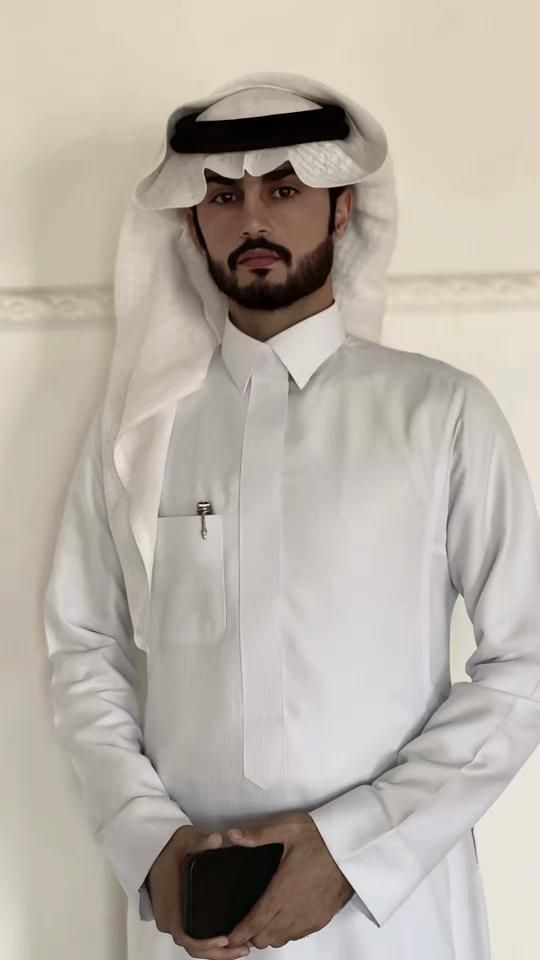TikTok video thumbnail by 3jivv