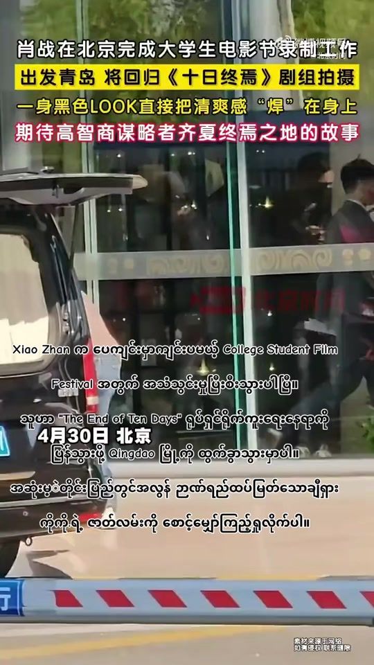 TikTok video thumbnail by k.w6039