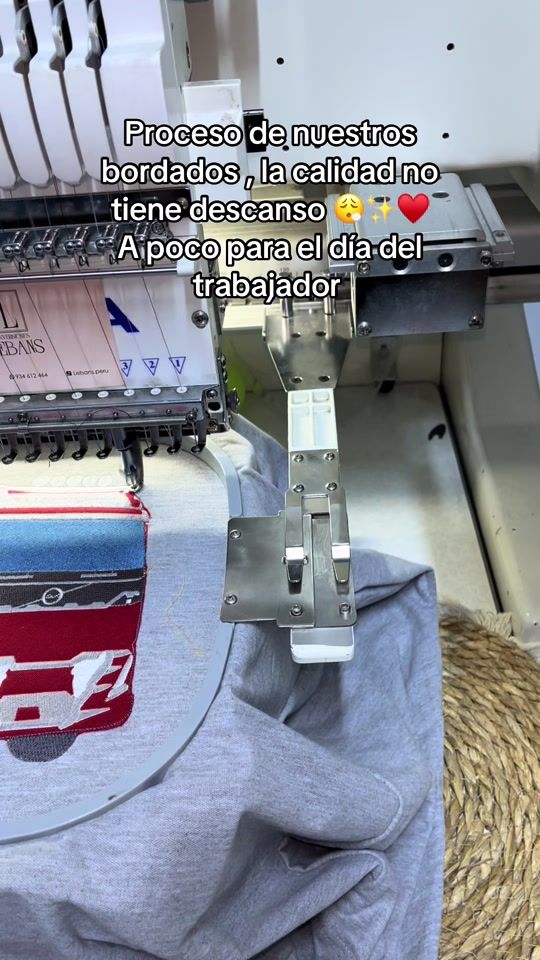TikTok video thumbnail by lebans.peru