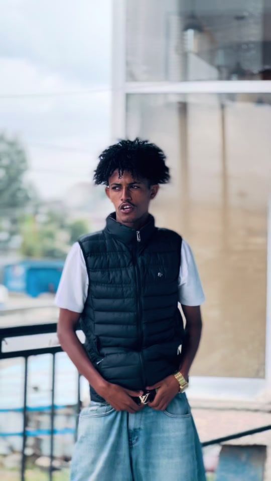 TikTok video thumbnail by mikiking43