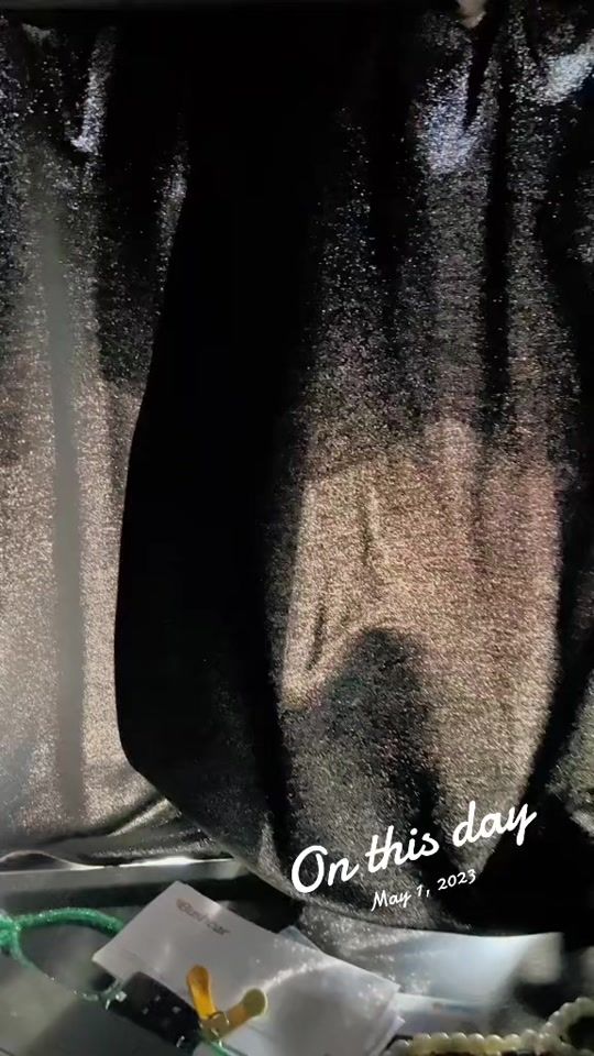 TikTok video thumbnail by aamer_antar