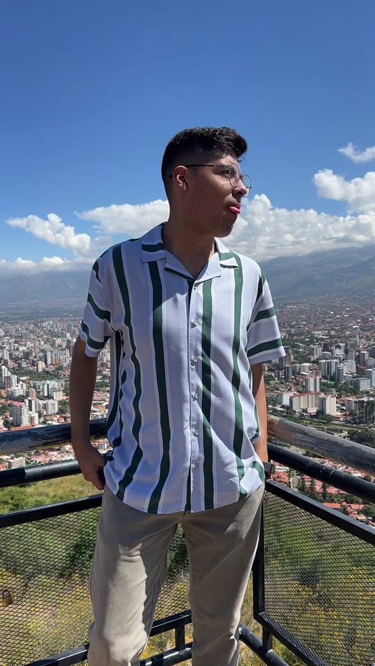 TikTok video thumbnail by .jorgepatto