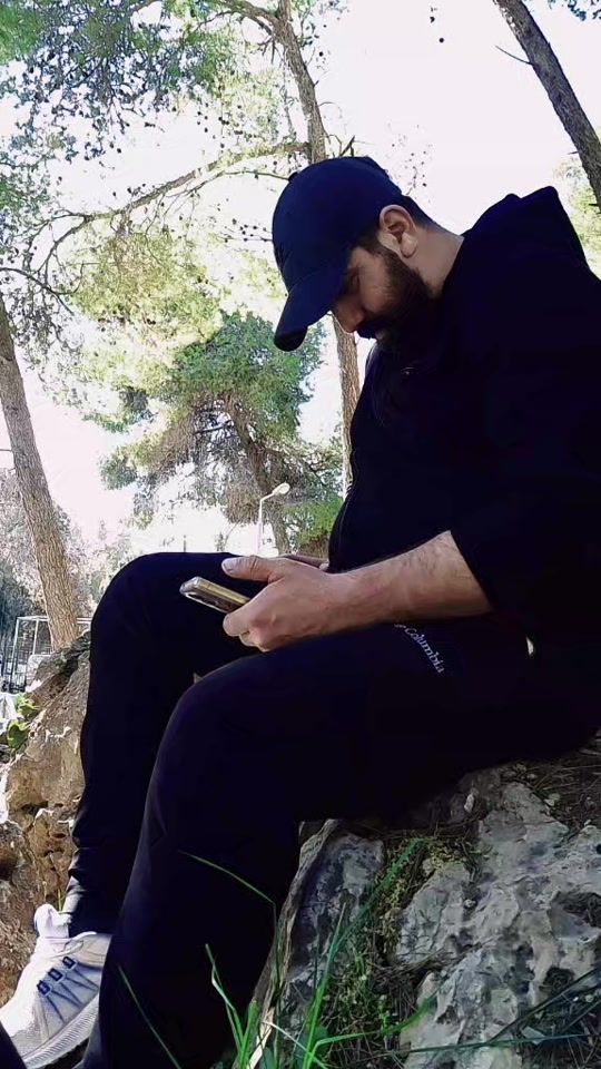 TikTok video thumbnail by khaledrabeha