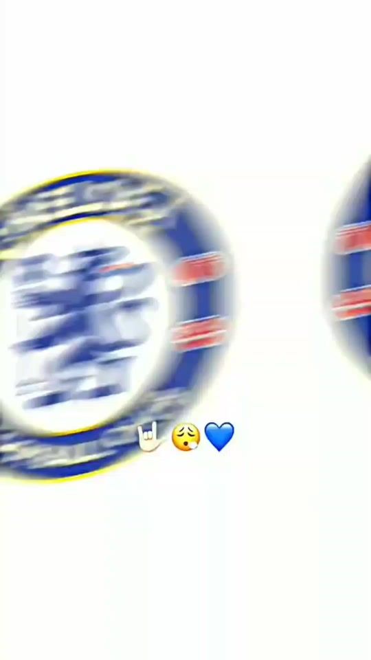TikTok video thumbnail by nani.girma