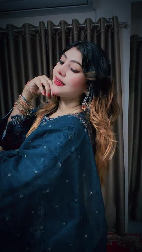 TikTok video thumbnail by smiling_queenee