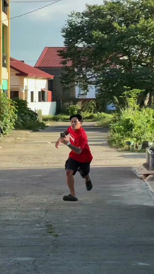 TikTok video thumbnail by evonne.722