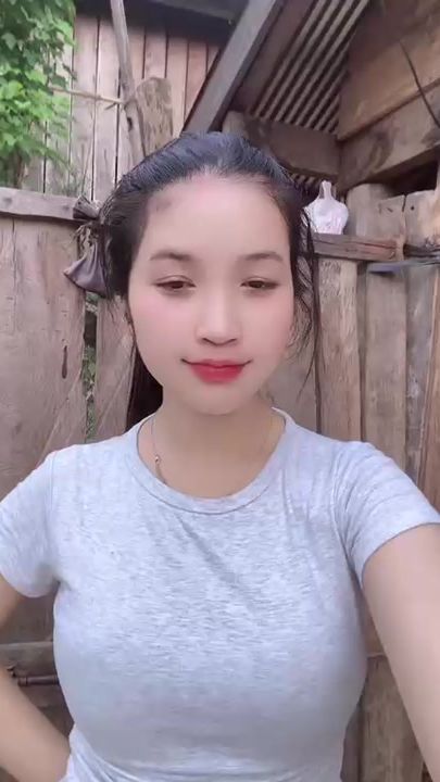 TikTok video thumbnail by .1243803