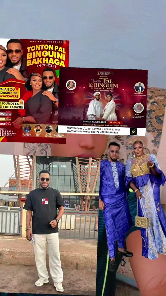 TikTok video thumbnail by diawar33