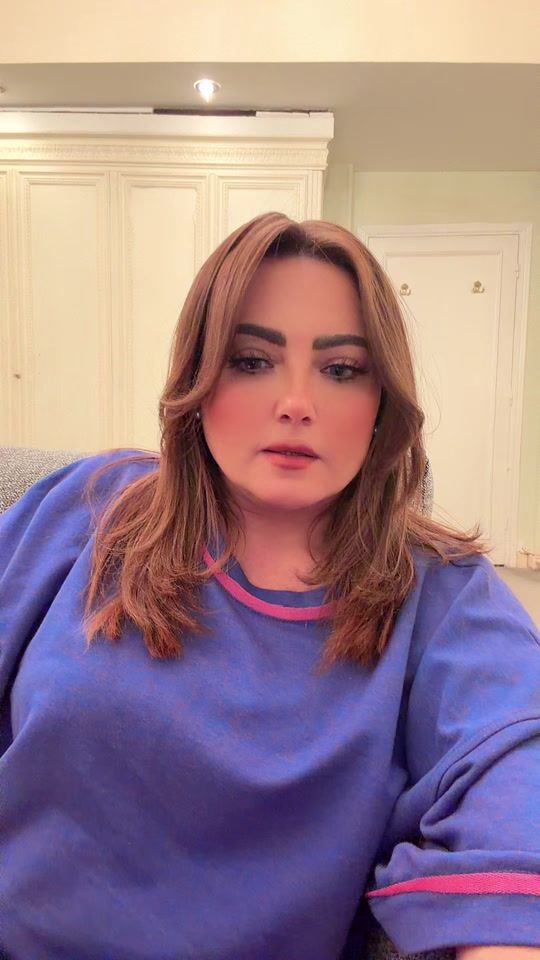 TikTok video thumbnail by boshraofficial