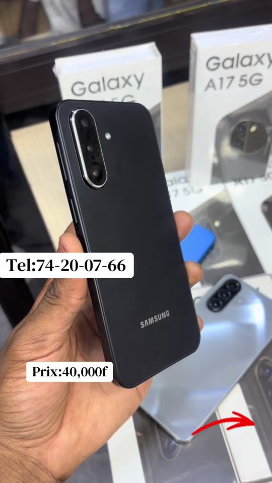 TikTok video thumbnail by sk_electro74_20_07_66
