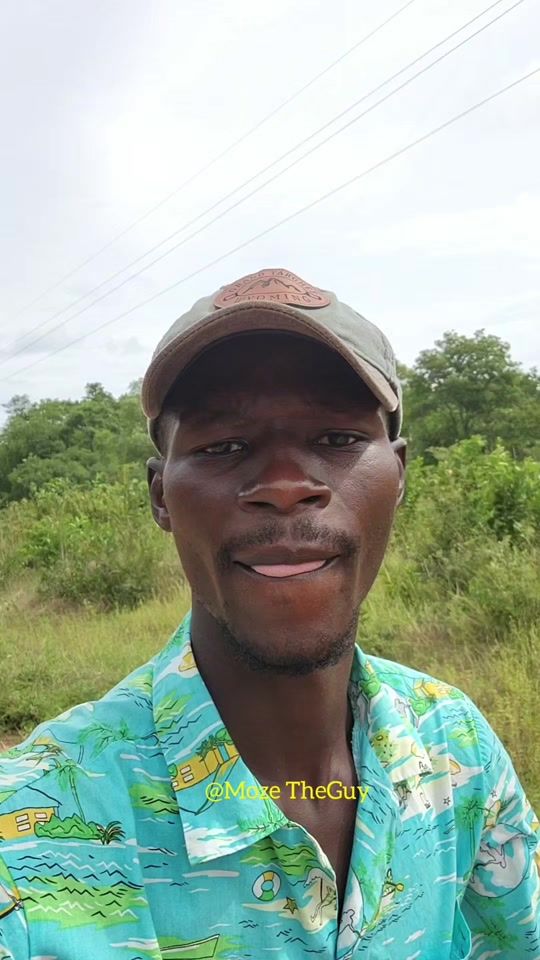 TikTok video thumbnail by mozetheguy
