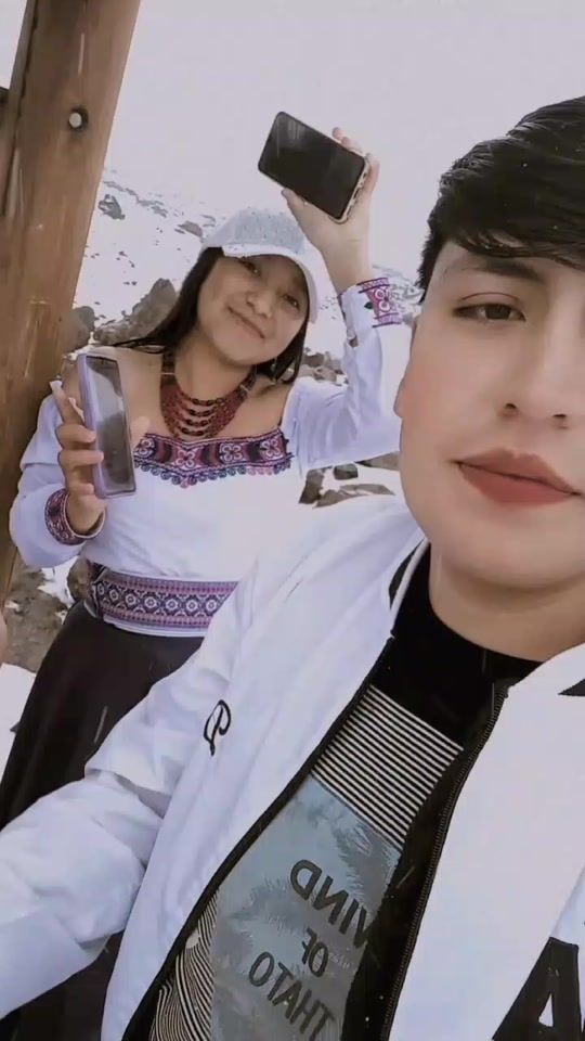 TikTok video thumbnail by gente_chichera